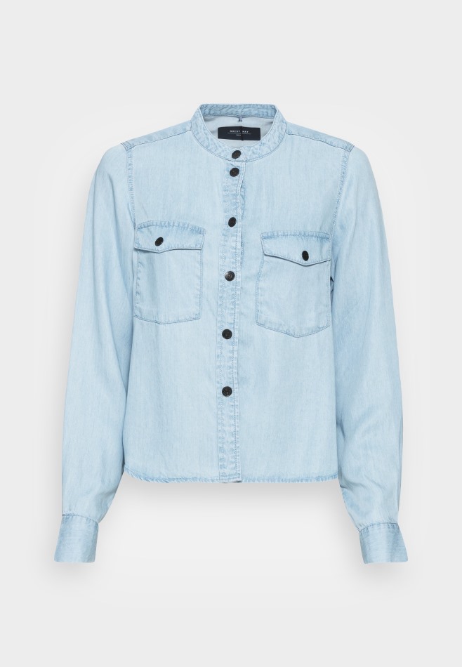 Gabor Blanc/argent | Baskets Exclusives